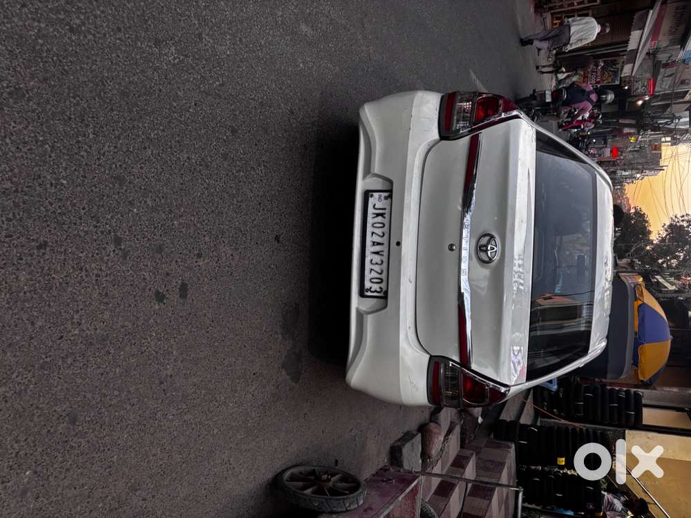 Good Condition Cer