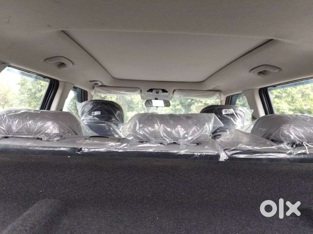 Kia Seltos, 2026, Petrol