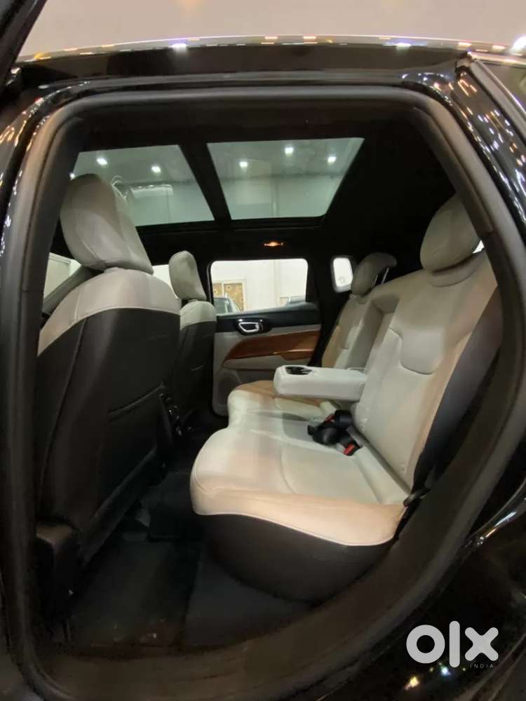 Jeep Compass 2.0 Limited Plus 4x4, 2022, Diesel