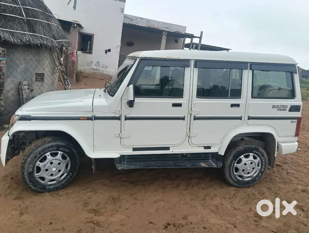 Mahindra E2o Diesel 2017