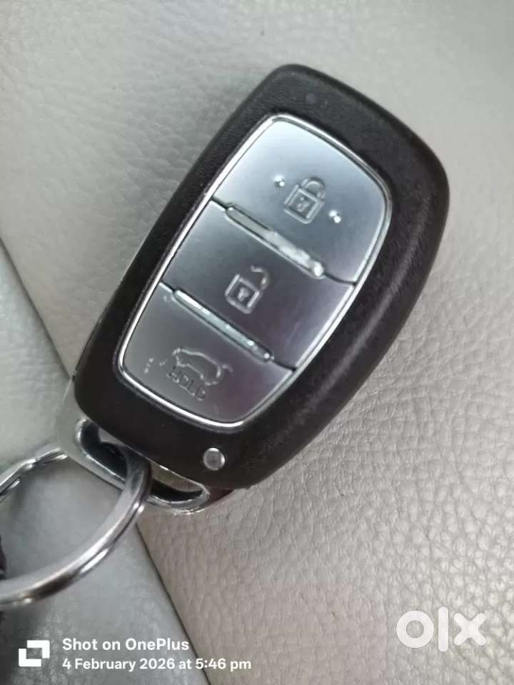 Hyundai Elite I20 Asta 1.2, 2016, Petrol
