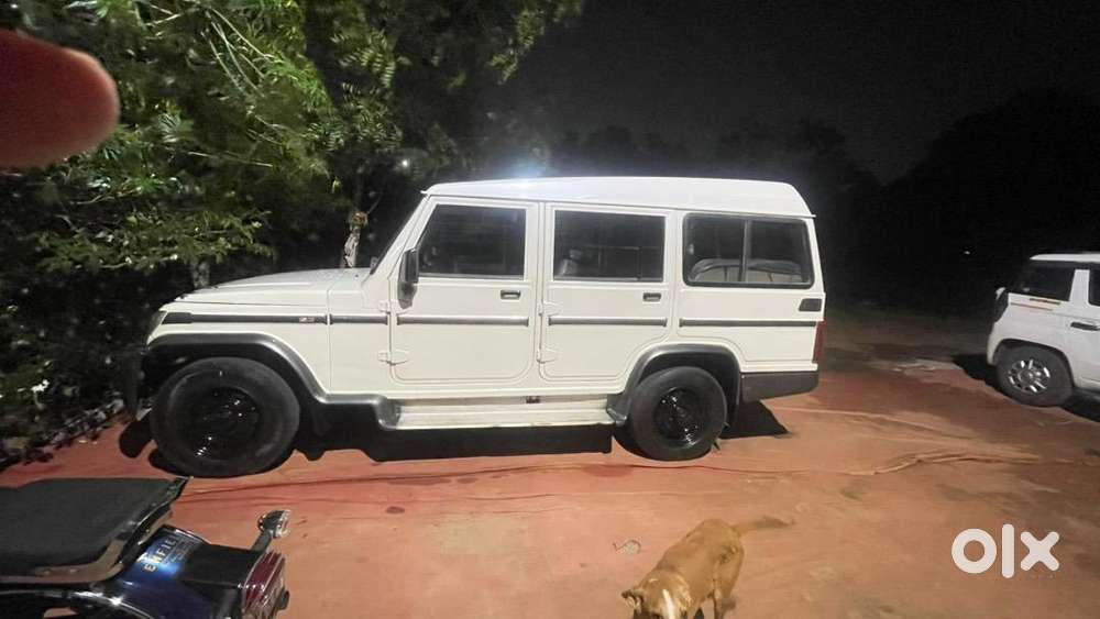 Excellent Condition, Well Maintained