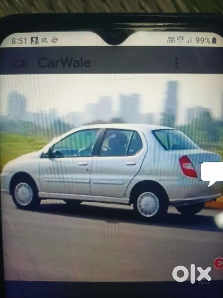 At Goa Maruti Swift Car Used Infotanment System Conect Mobile For Sale