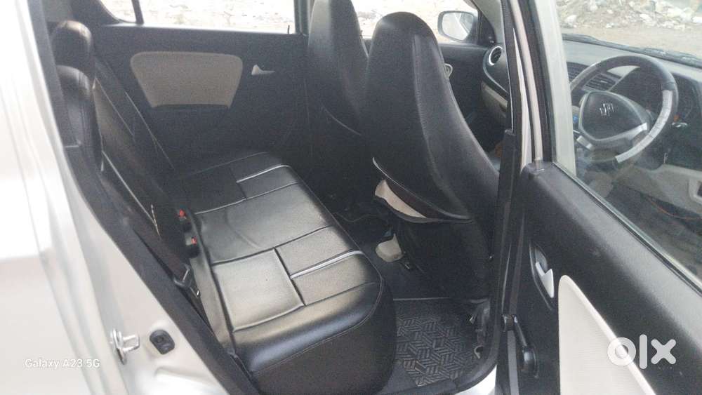 Maruti Suzuki Alto 800 0.8 Vxi Plus, 2022, Petrol