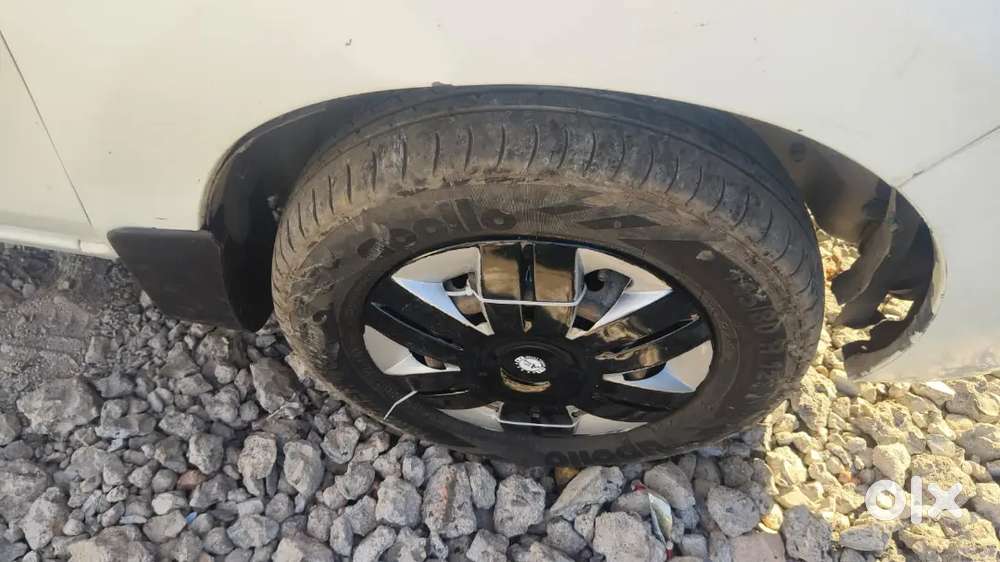 Maruti Suzuki Alto Lxi 2018 Petrol