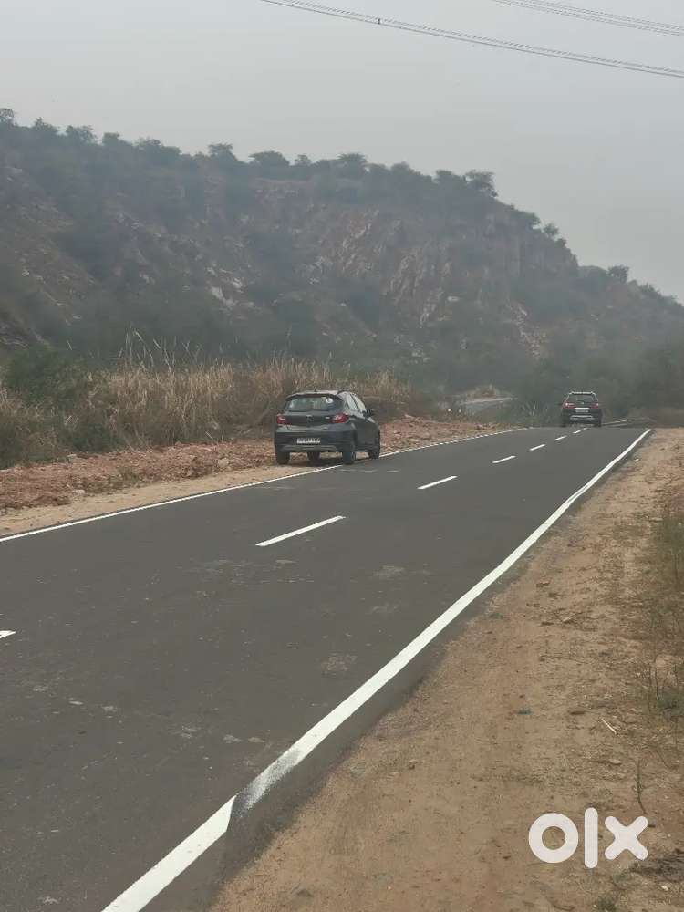 Tata Tiago Nrg 2025 Cng Automatic 9300