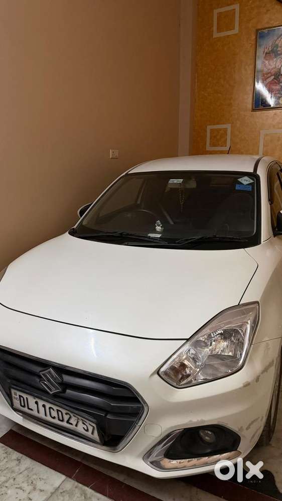 Maruti Suzuki Car 2022