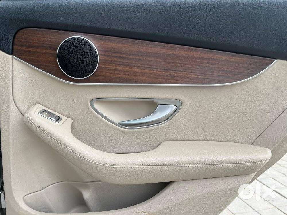 Mercedes-benz C-class 2.0 220d Progressive, 2020, Diesel