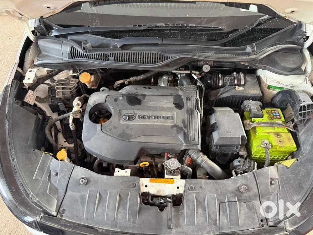 Tata Diesel Car 2023 Model