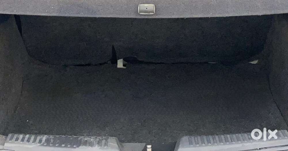 Volkswagen Polo 2013-2015 1.5 Tdi Highline, 2014, Diesel