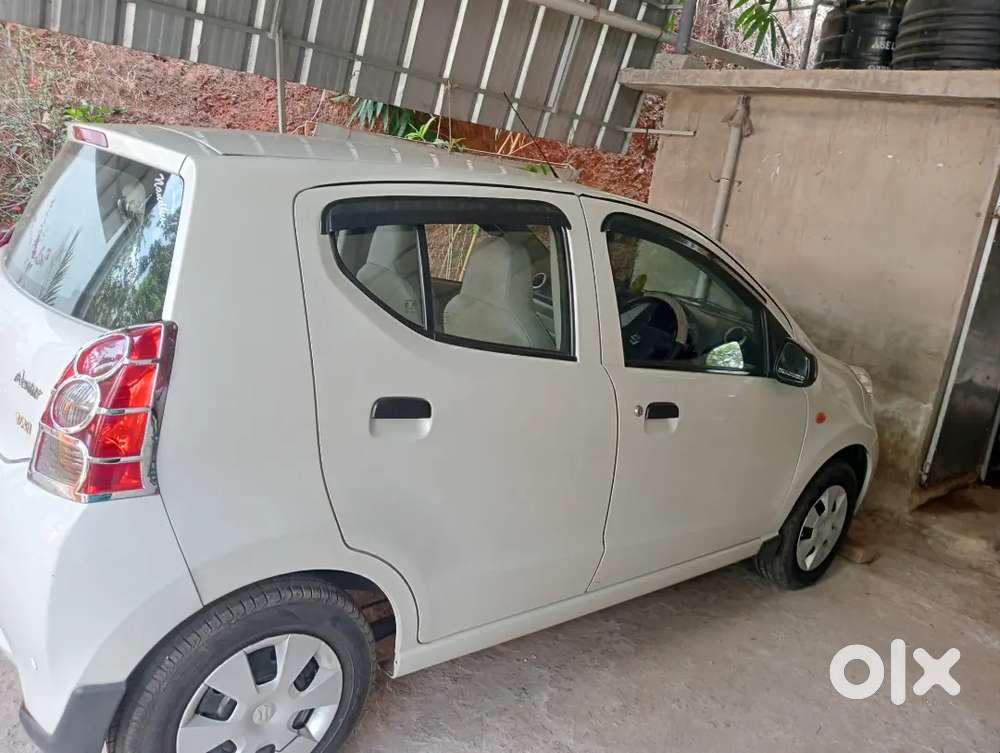 A Star  Genunine Coustomer Only