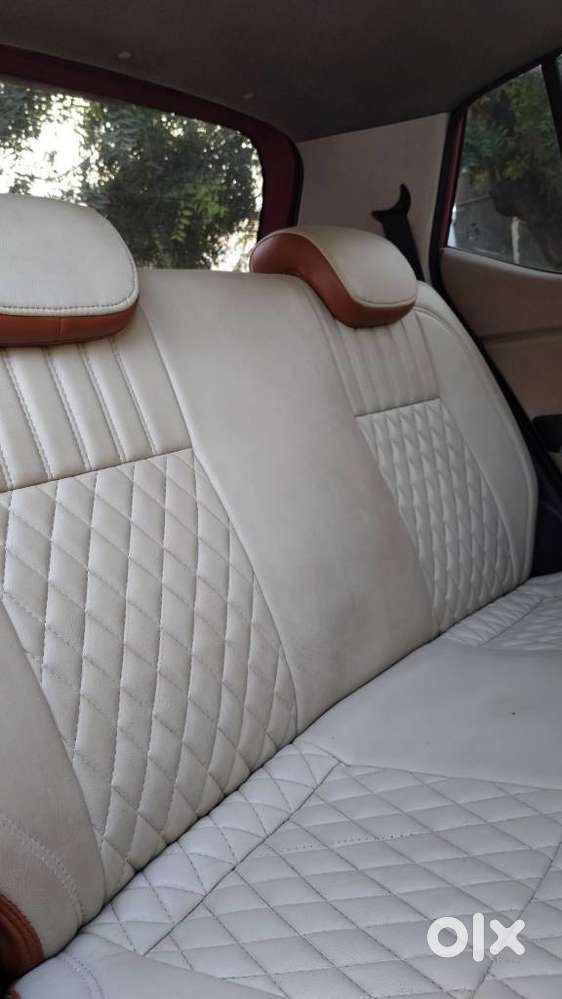 Hyundai I10 Asta 1.2 Kappa2, 2011, Petrol