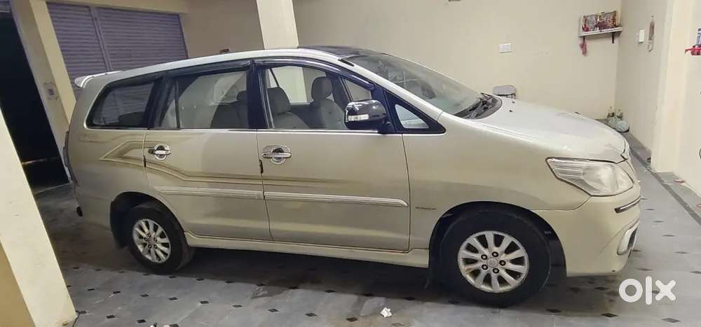 Vry Good Condition All 4 New Tyers 
 0% Work