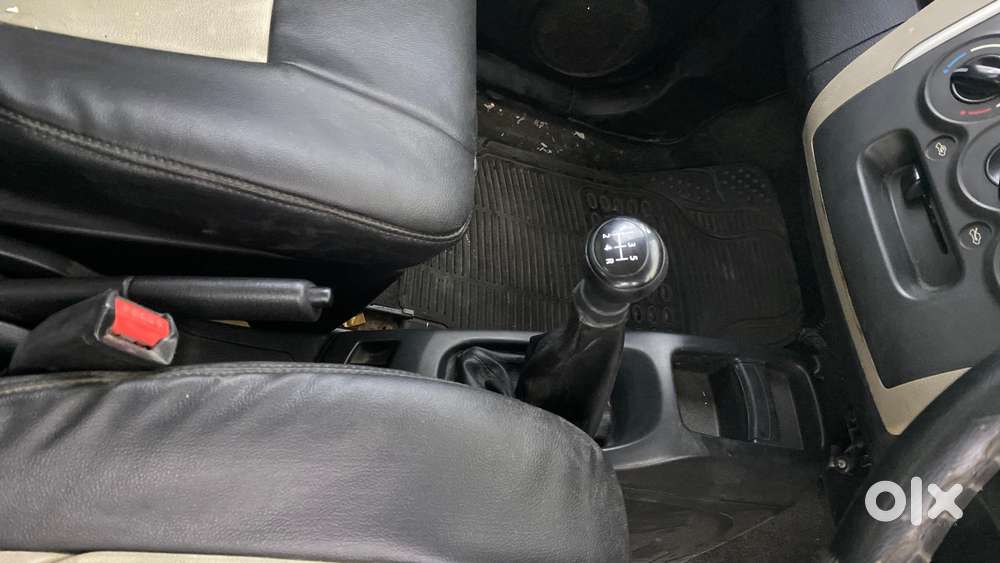 Maruti Suzuki Wagon R 1.0 Lxi Cng, 2013, Cng & Hybrids