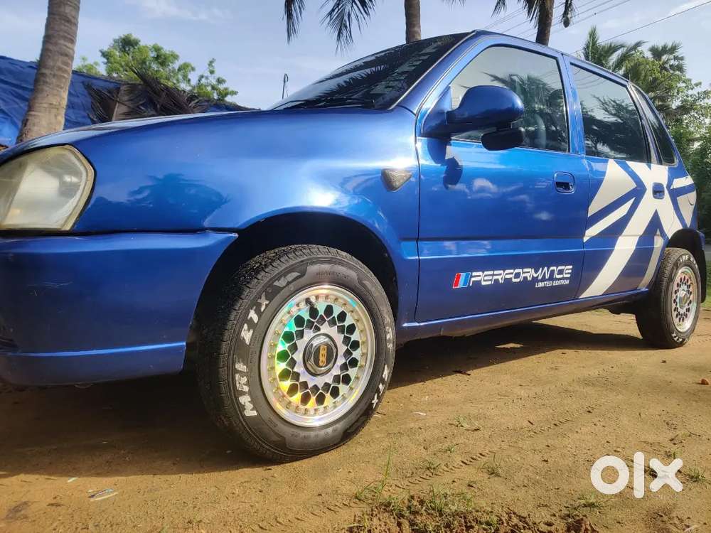 Fc 5yrs Current
Insurance 1yr Current