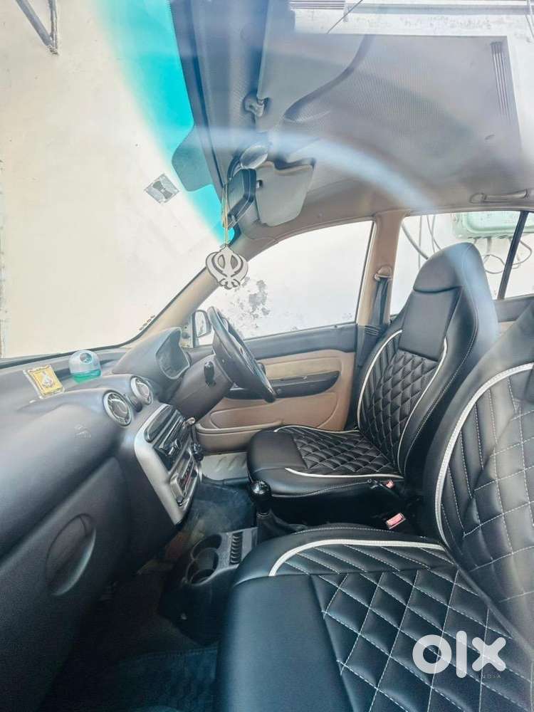 Hyundai Car With 2009