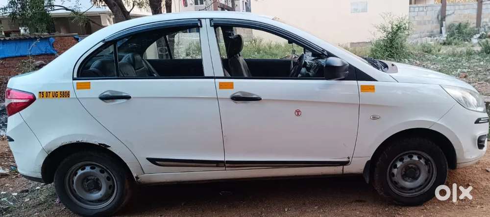 Good Condition All Paper Vallet