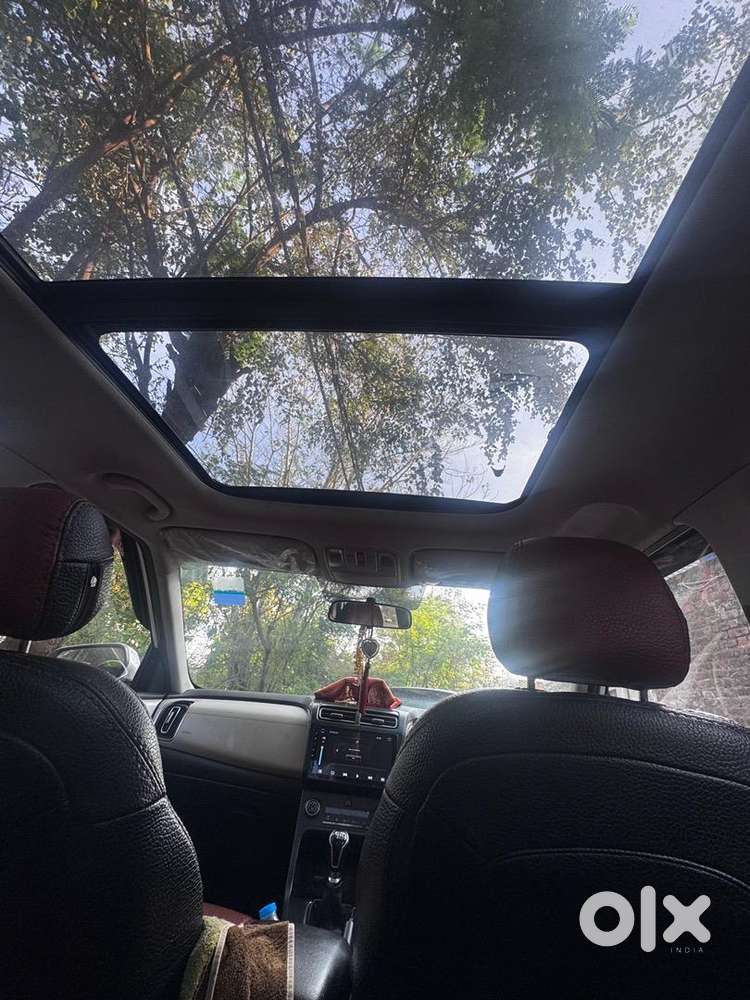 Hyundai Creta 2023 Diesel 64000 Km Driven