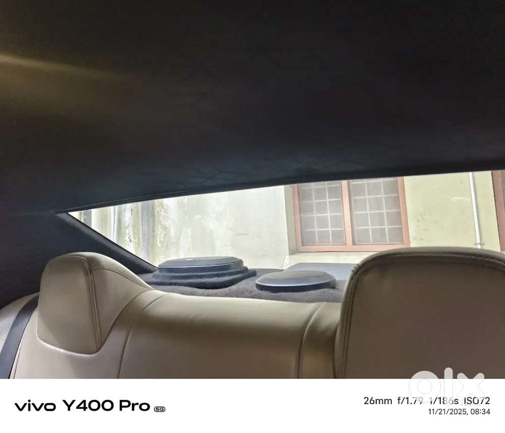 Toyota Etios 2013 Diesel Good Condition