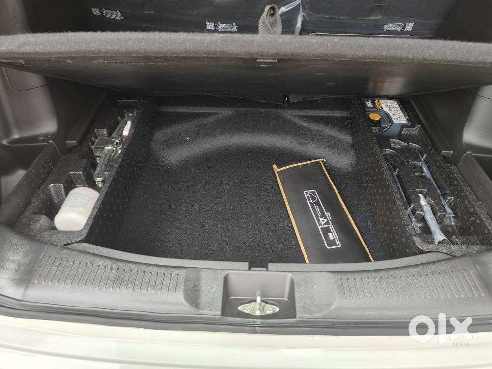 Toyota Urban Cruiser Hyryder 1.5 E Neo Drive, 2025, Petrol