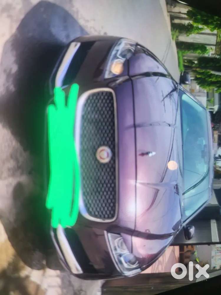 Good Car Great Expeience