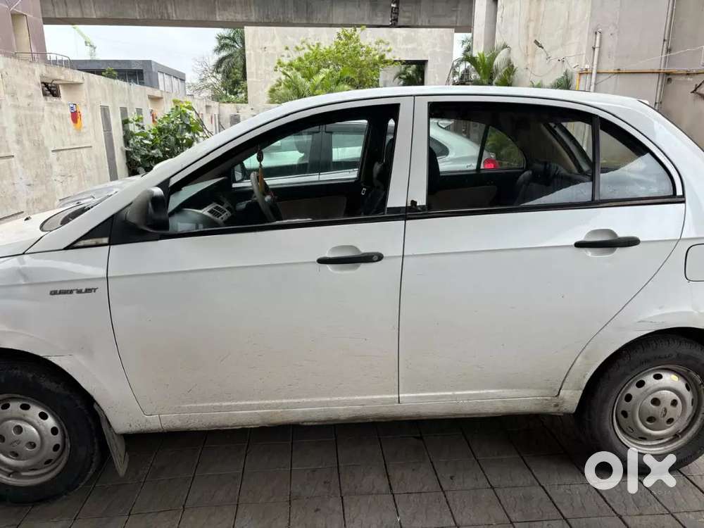 Expected Price 1,40,000