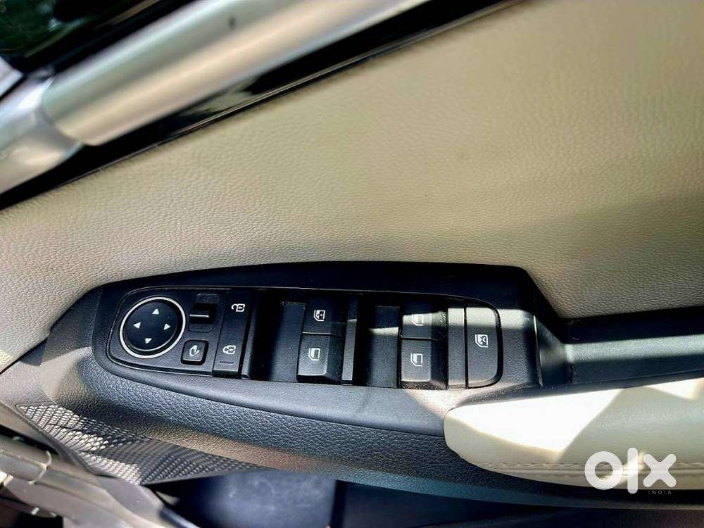 Kia Seltos Htx G, 2024, Petrol