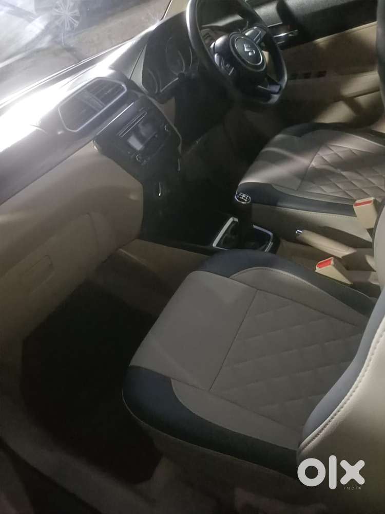 Maruti Suzuki Ertiga Vxi Cng, 2015, Cng & Hybrids