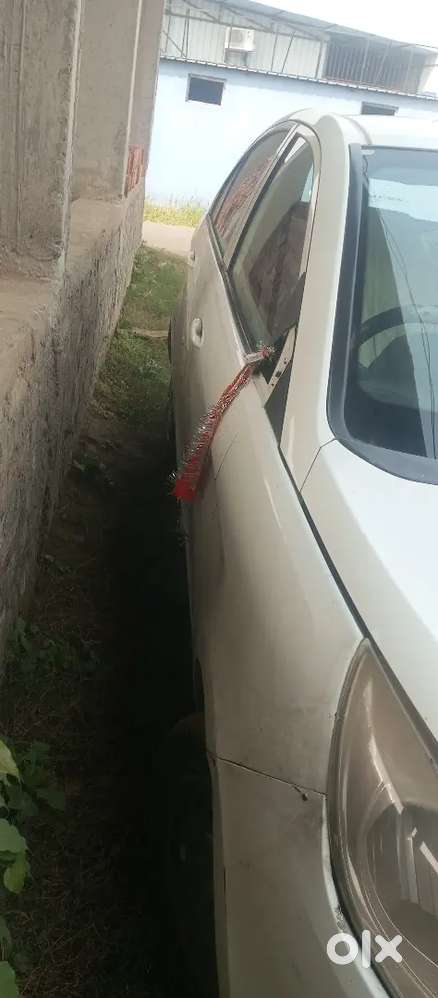 Tata Zest 2018 Diesel 90000 Km Driven