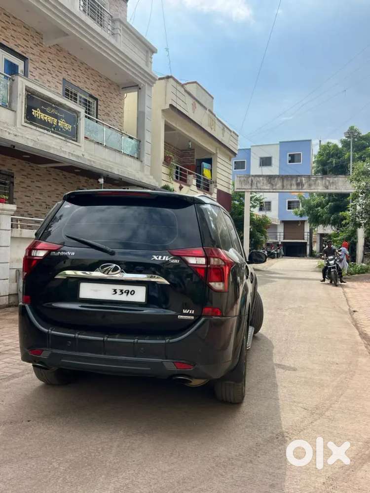 Selling Arjant