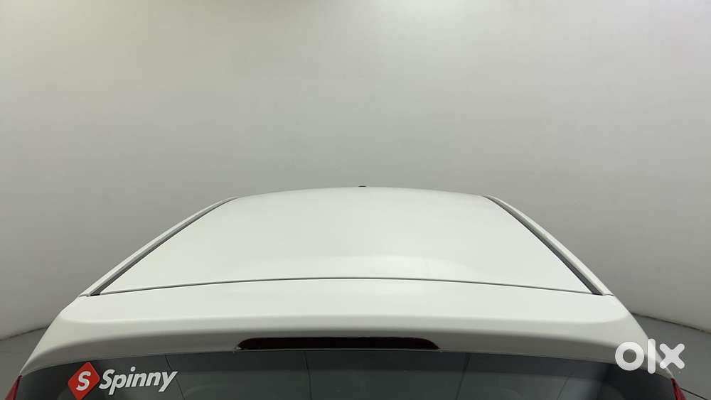 Hyundai Eon Era +, 2016, Petrol