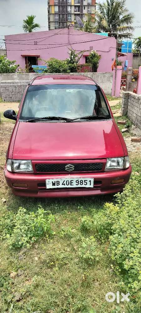 Life Time Tax 2031 Tax Fitness Parsonal Car