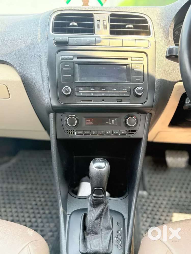 Skoda Rapid 1.5 Tdi At Ambition, 2018, Diesel