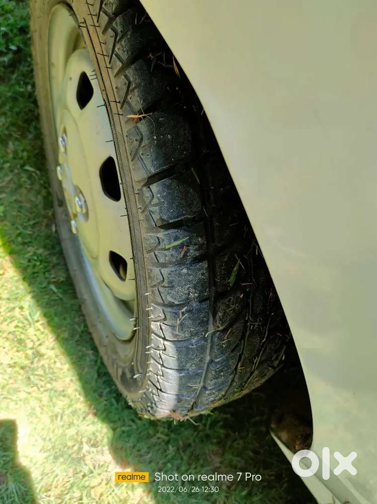 Want To Sell My Santro Gl Life To 2028