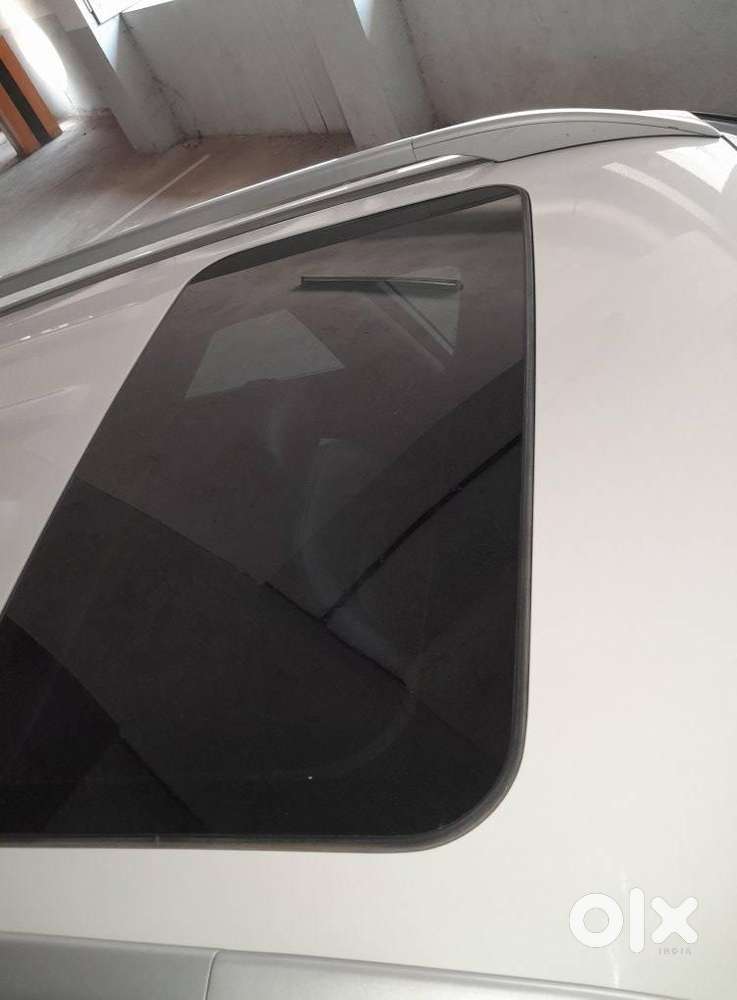 Hyundai Venue Sx Opt, 2019, Diesel