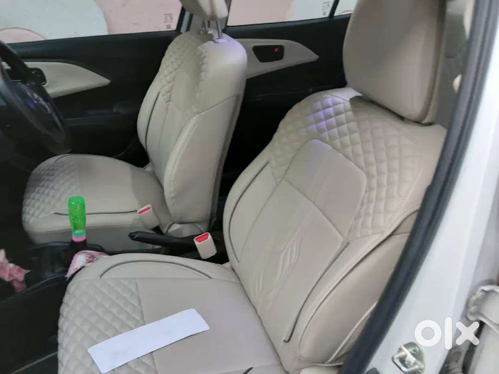 Maruti Dzire Tour 2026
