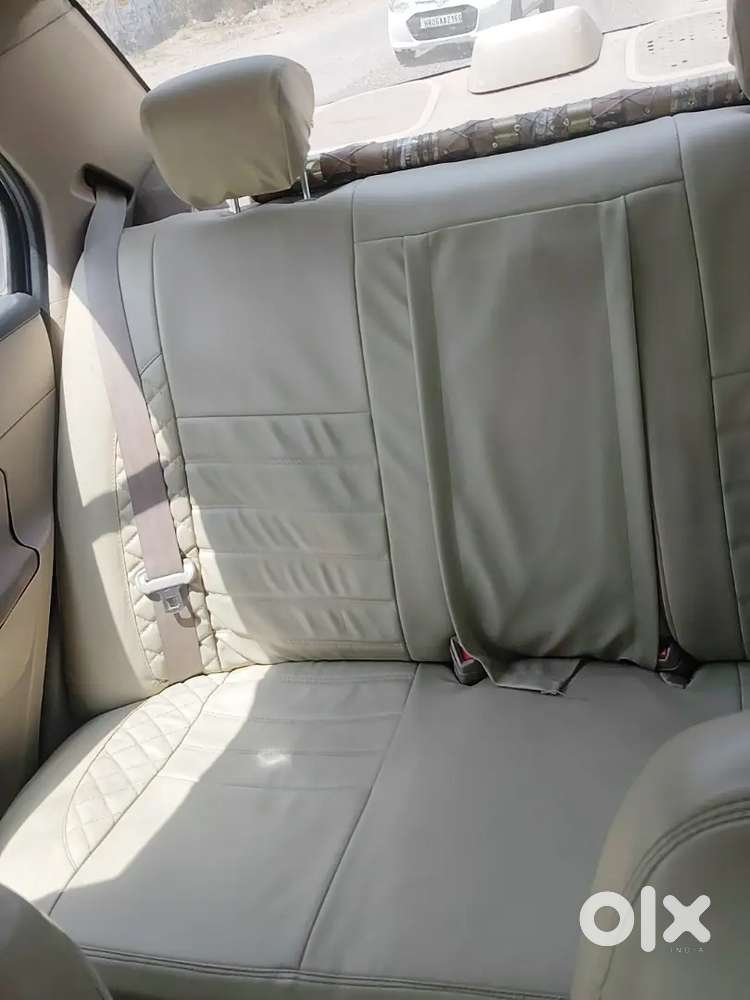 Hr36v3961 Good Condition Car