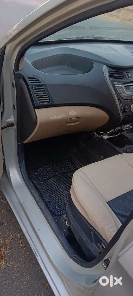 Good Look Kadak Condition