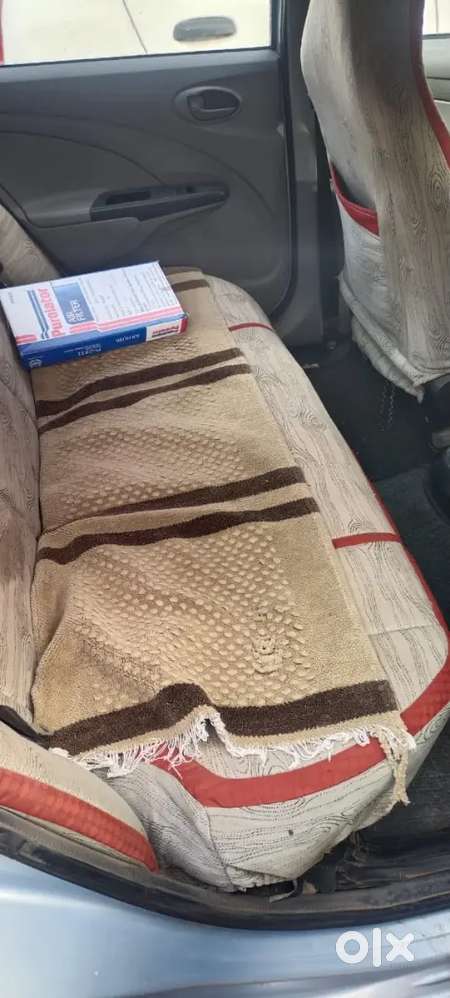 I want to sell urgent My toyota etios car with petrol and cng