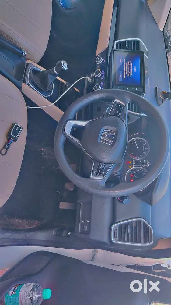 All Original, Well Maintained