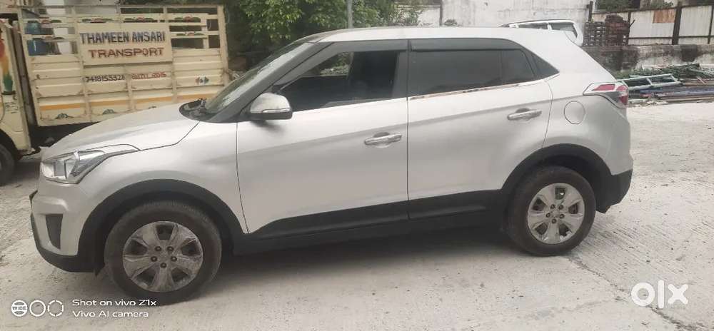 Swift Maruti Suzuki 2016 Diesel