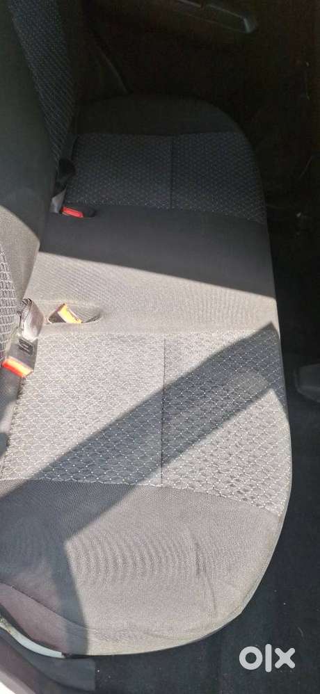 Maruti Suzuki Ignis 1.2 Sigma Mt, 2022, Petrol