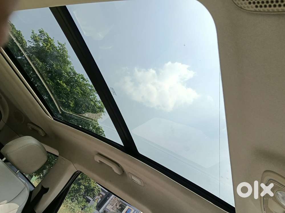 Mahindra Xuv700 2.2 Ax 7 Diesel At Str Awd, 2022, Diesel