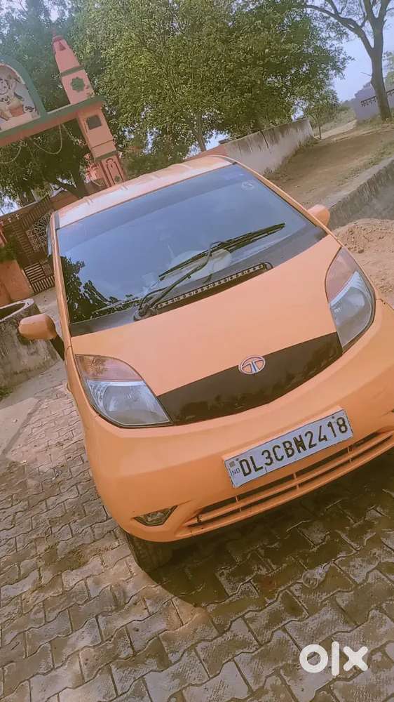 All Ok Hai Gadi Top Speed 120 Music System