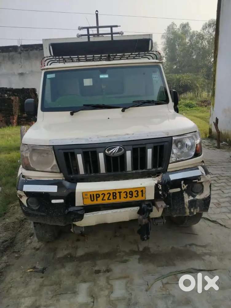 21 Emi Baki Hen 17500 Ki