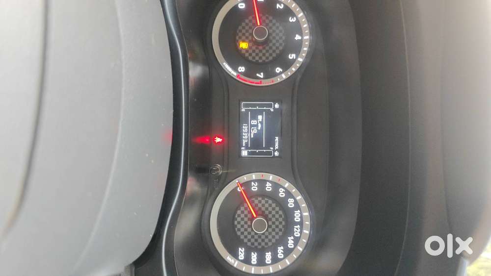 Hyundai Aura 2022 Cng & Hybrids Good Condition