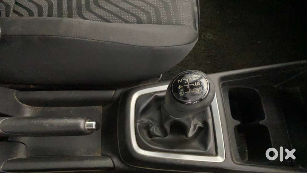 Maruti Suzuki Swift 2018 Vxi, 2019, Petrol