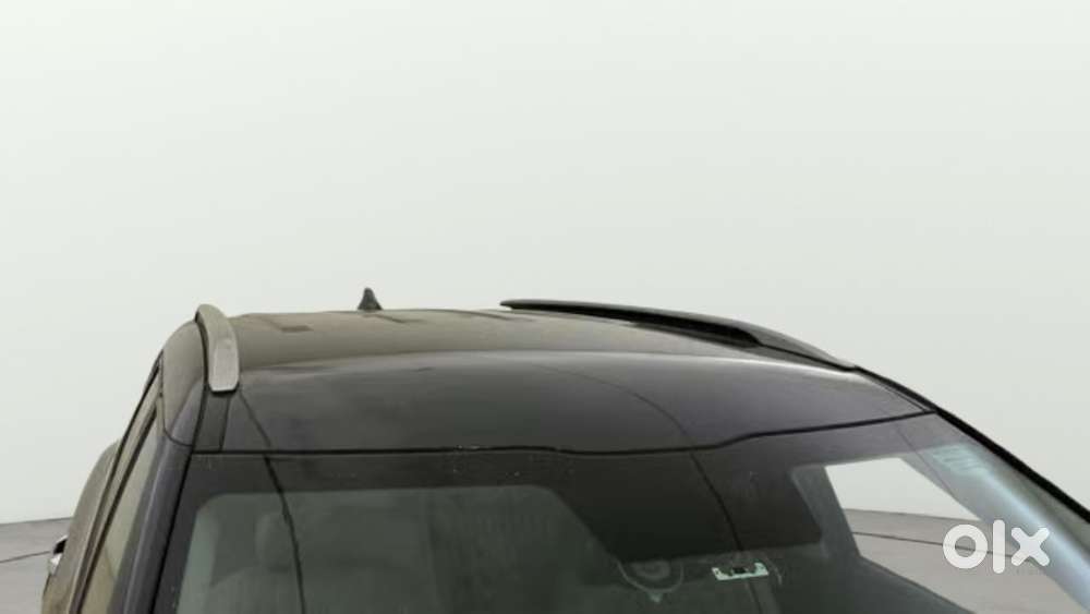 Kia Seltos Htx G, 2019, Petrol