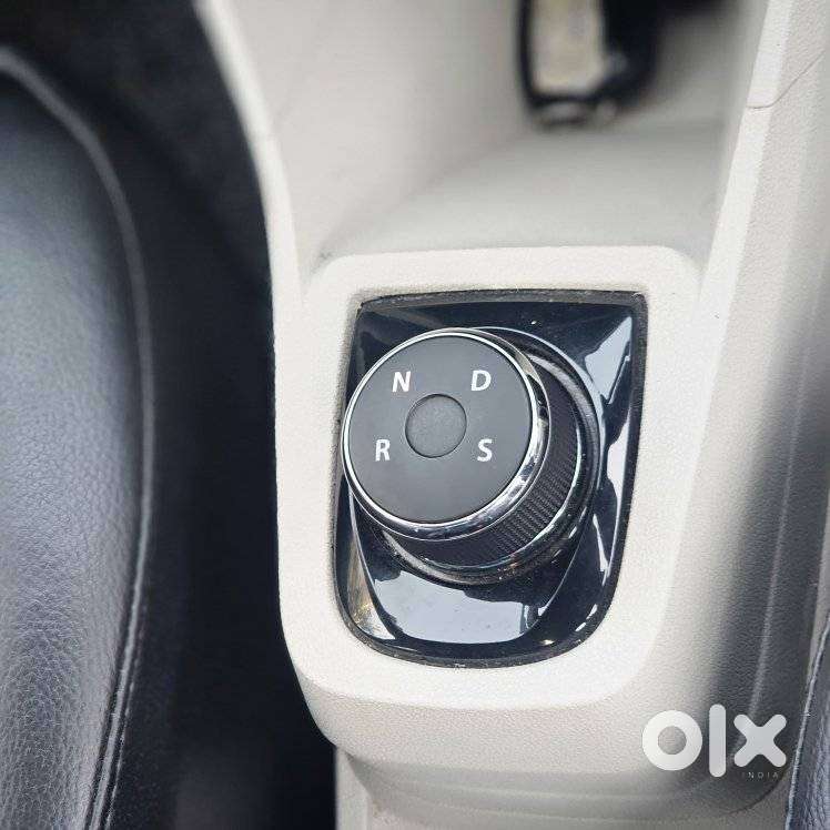 Tata Tigor Ev Xz Plus, 2022, Electric