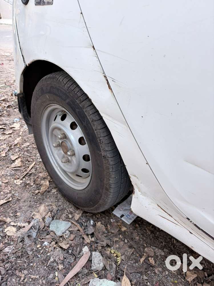 Hyundai Eon Lpg Manual 2012 Car